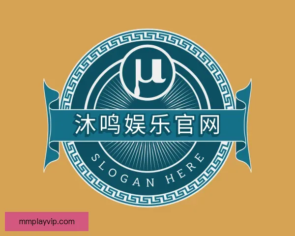 知道沐鸣娱乐官网